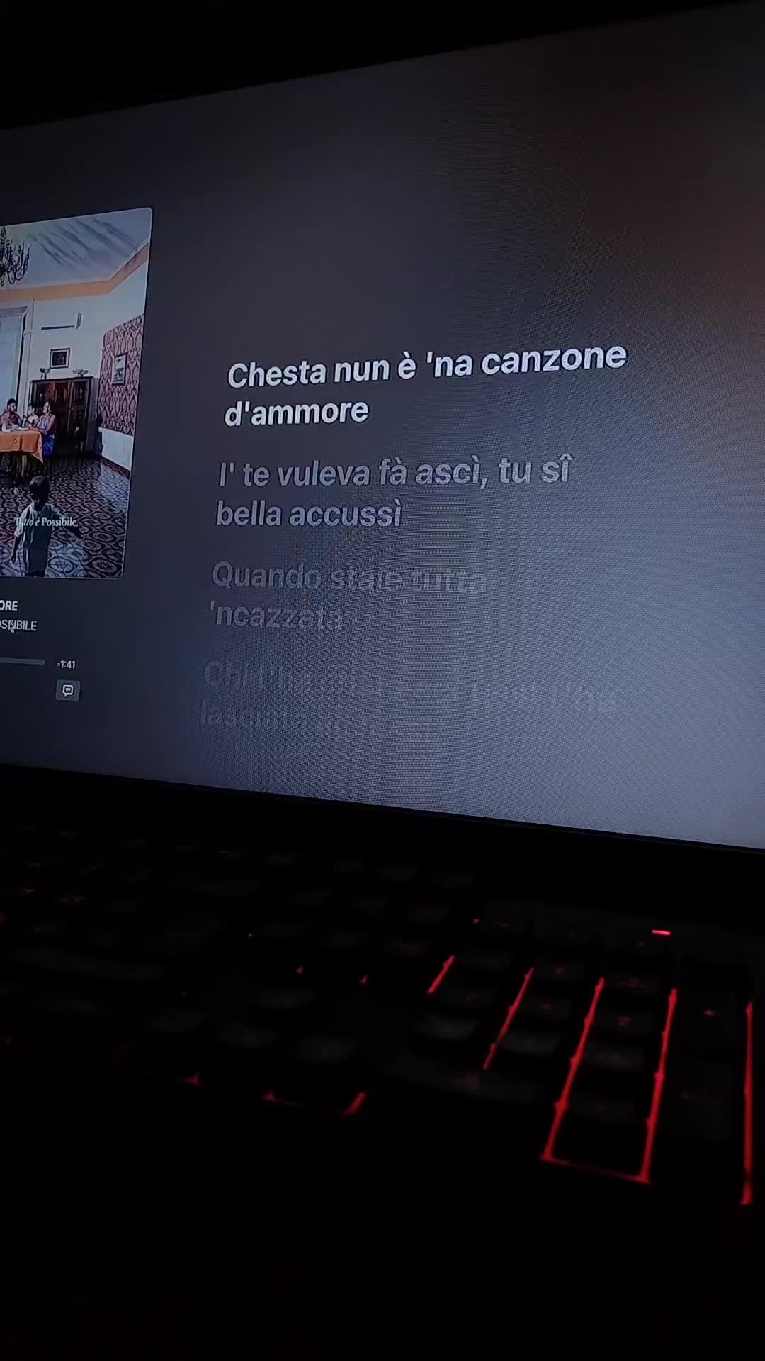 @just.me