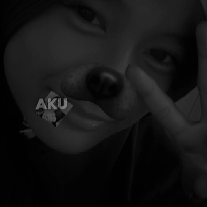 @HZ4_PH0