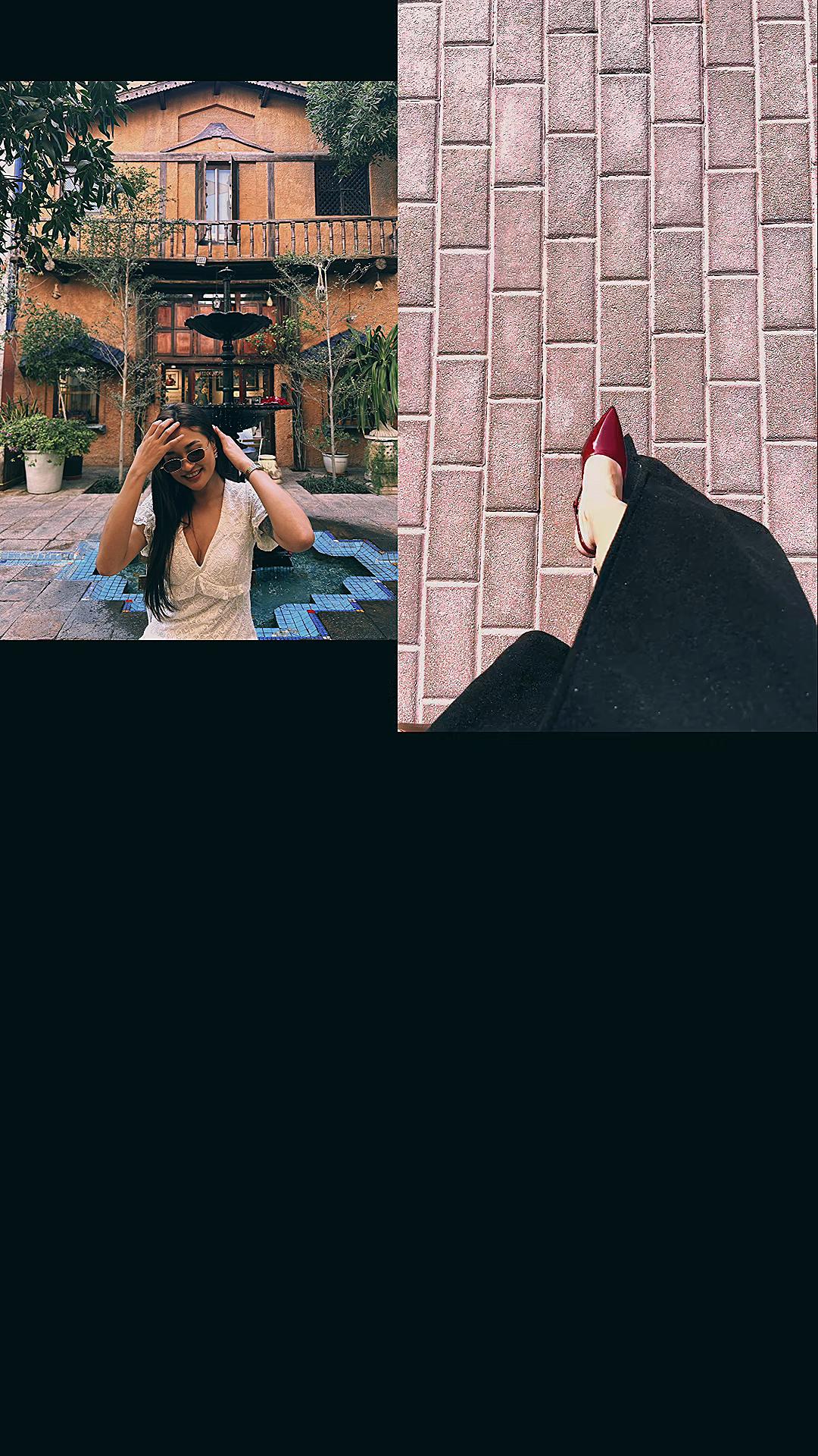 @Rukshana_R_Maharjan
