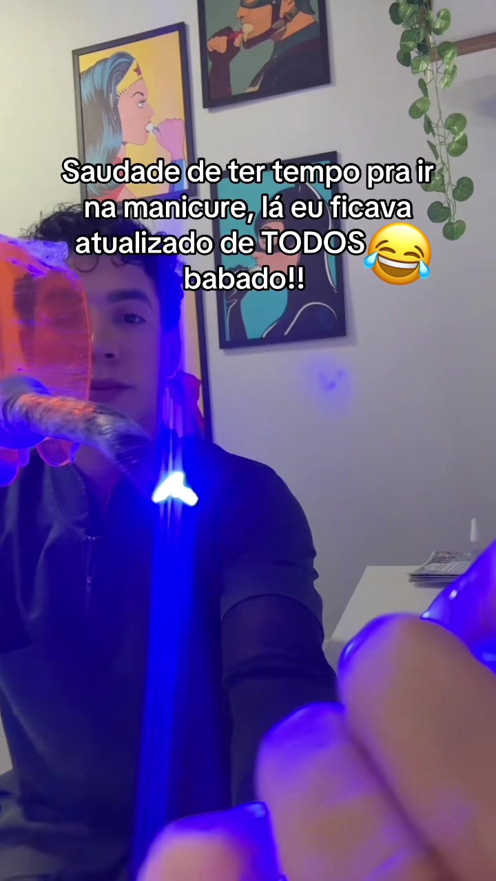 @angelo peroba