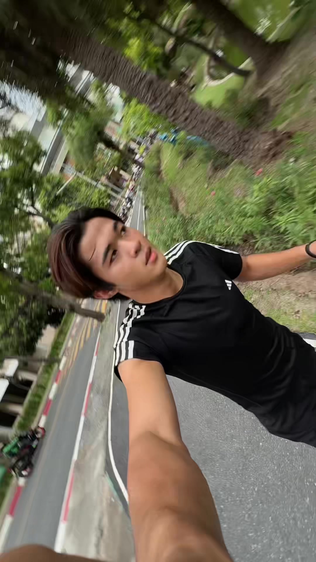 @เอเชียร์