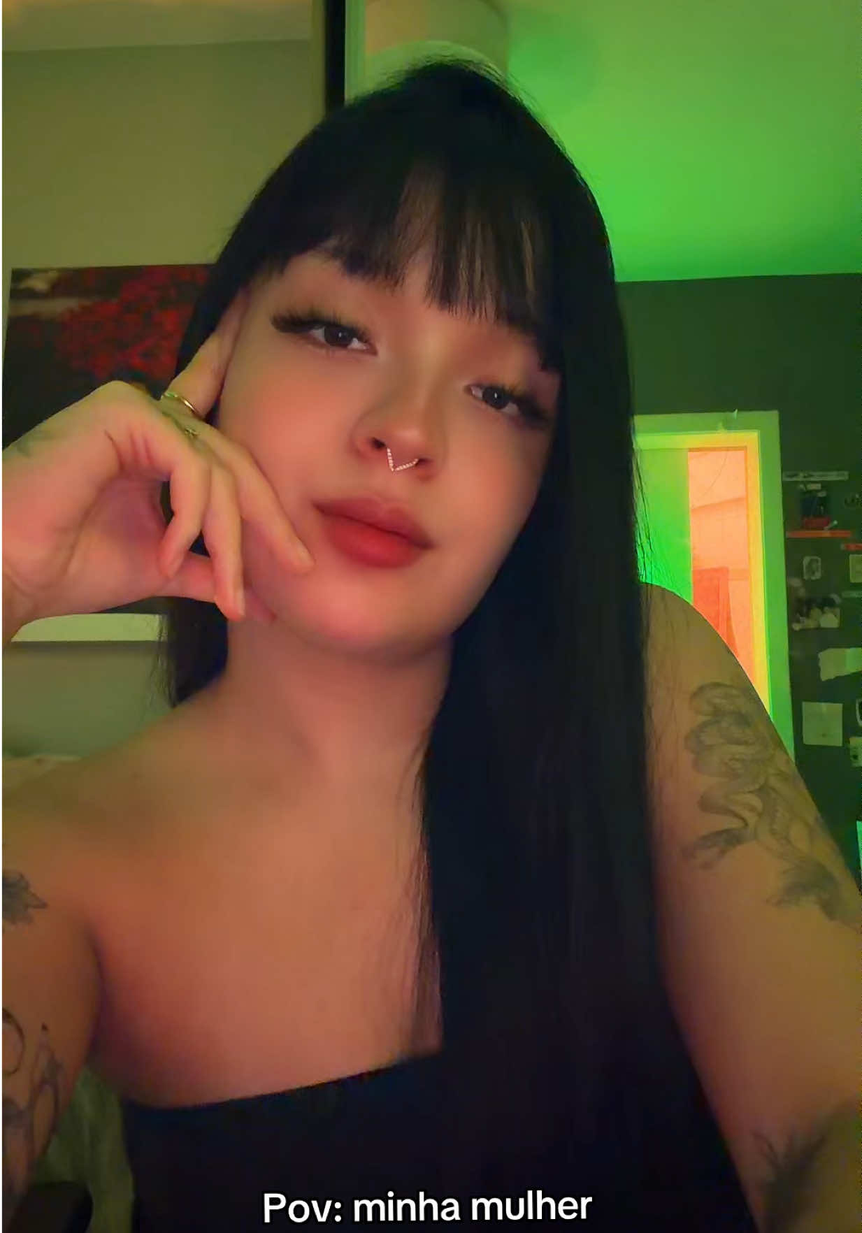 @amdls_33