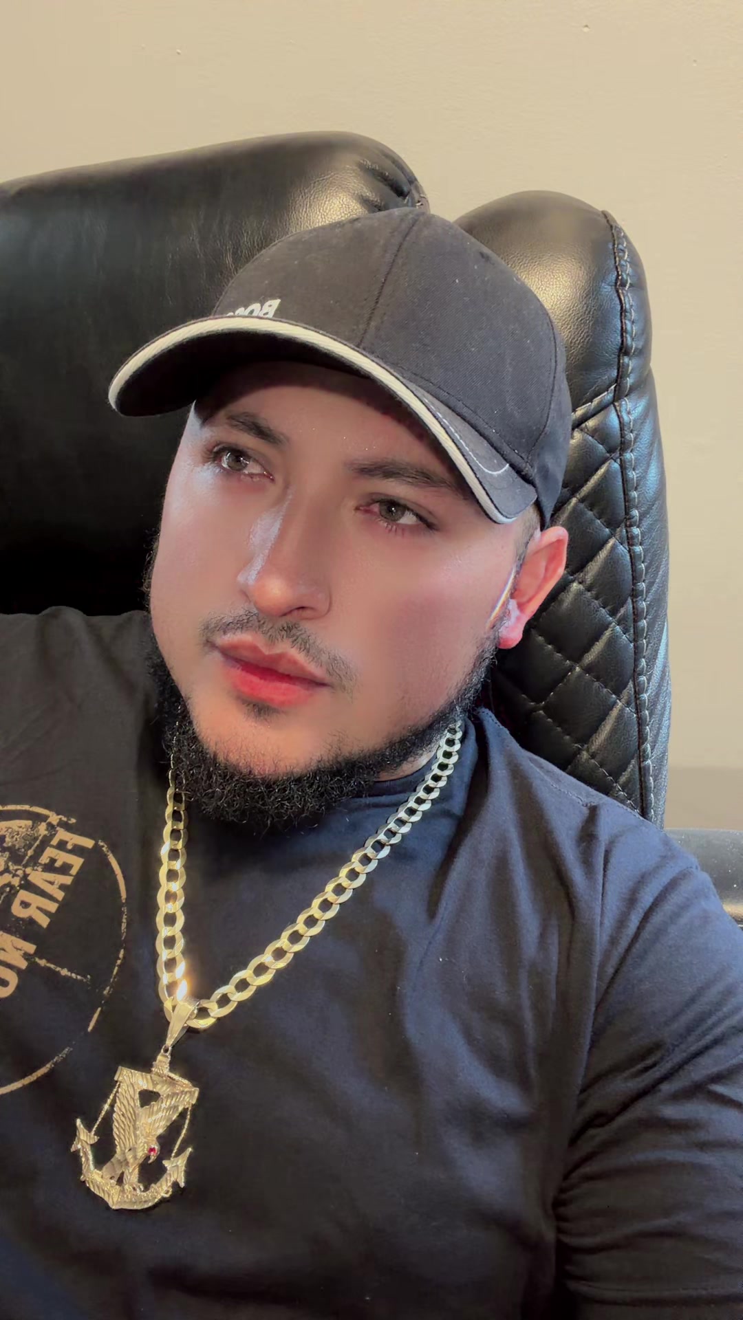@nahunmartinez002