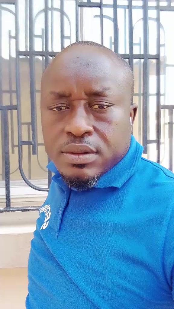 @Beugué Macky Sall