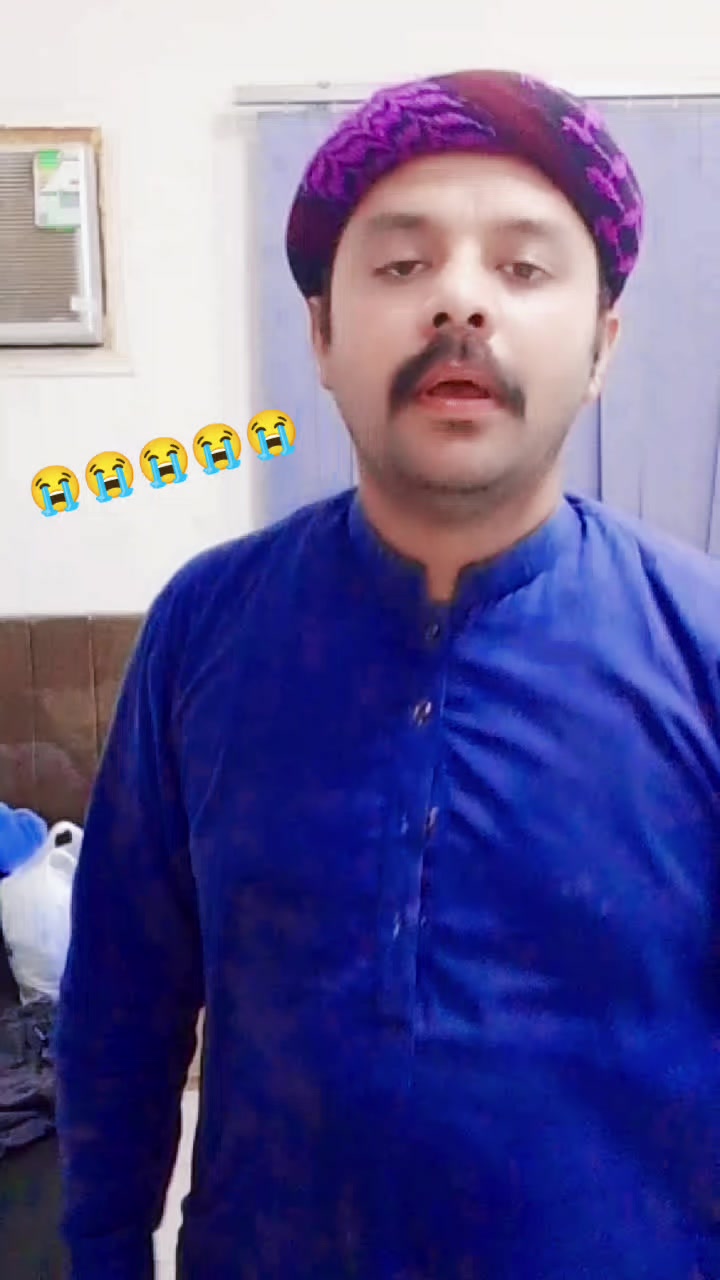 @Ayaz:🇵🇰🇮🇷🇸🇦