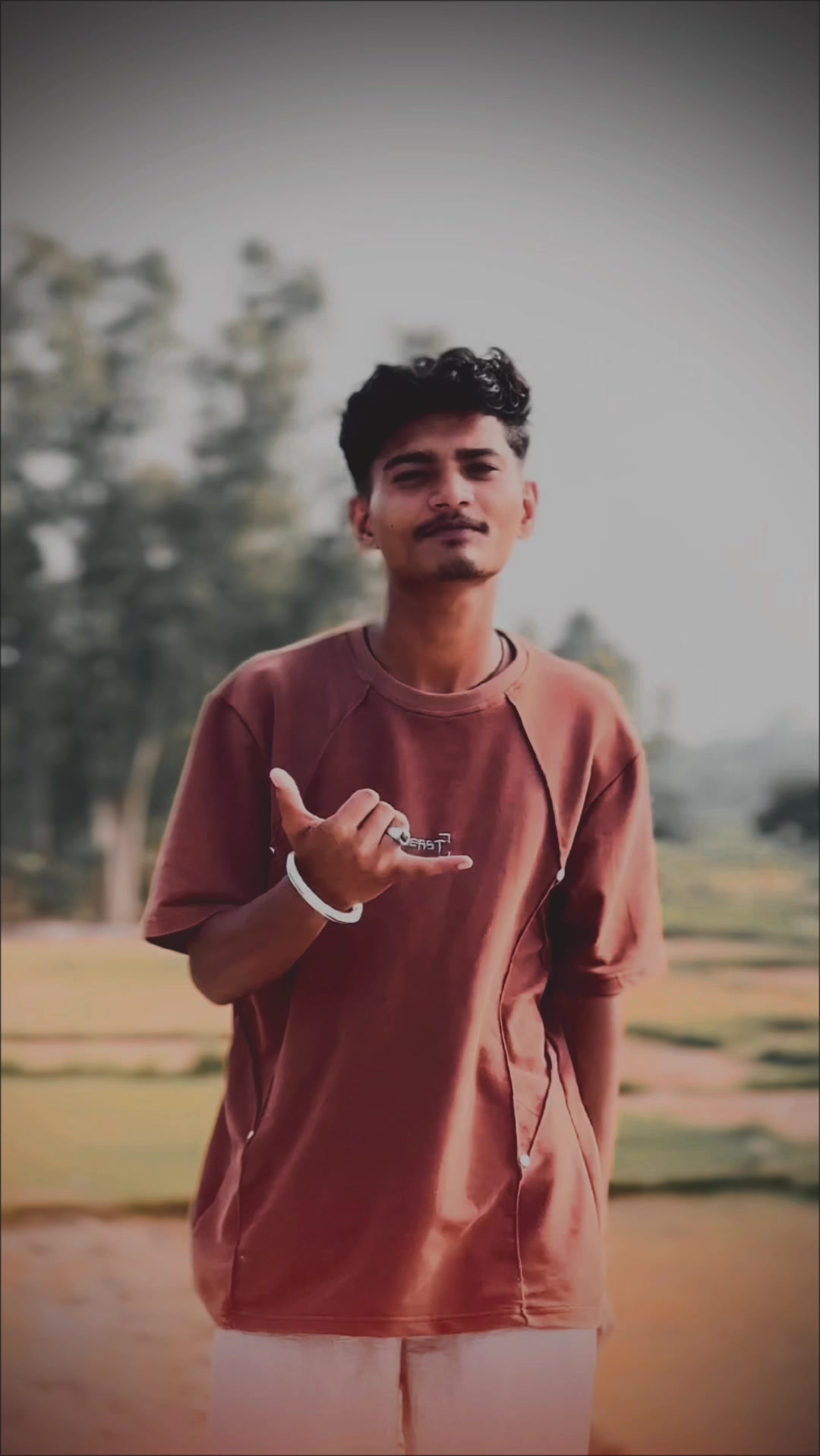 @👑𝑍𝐼𝐷𝐼𝐼*-<3× 