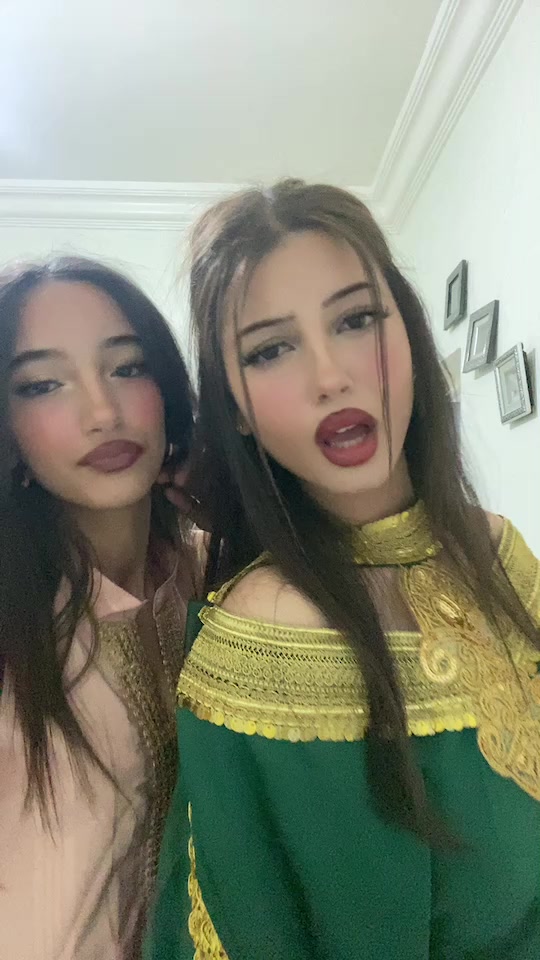 @nibeee_el