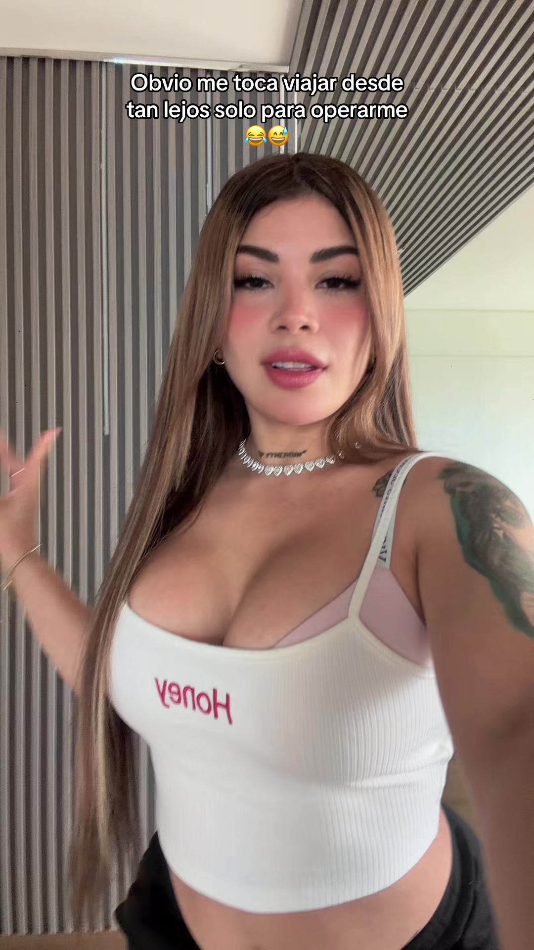 @Florlovei