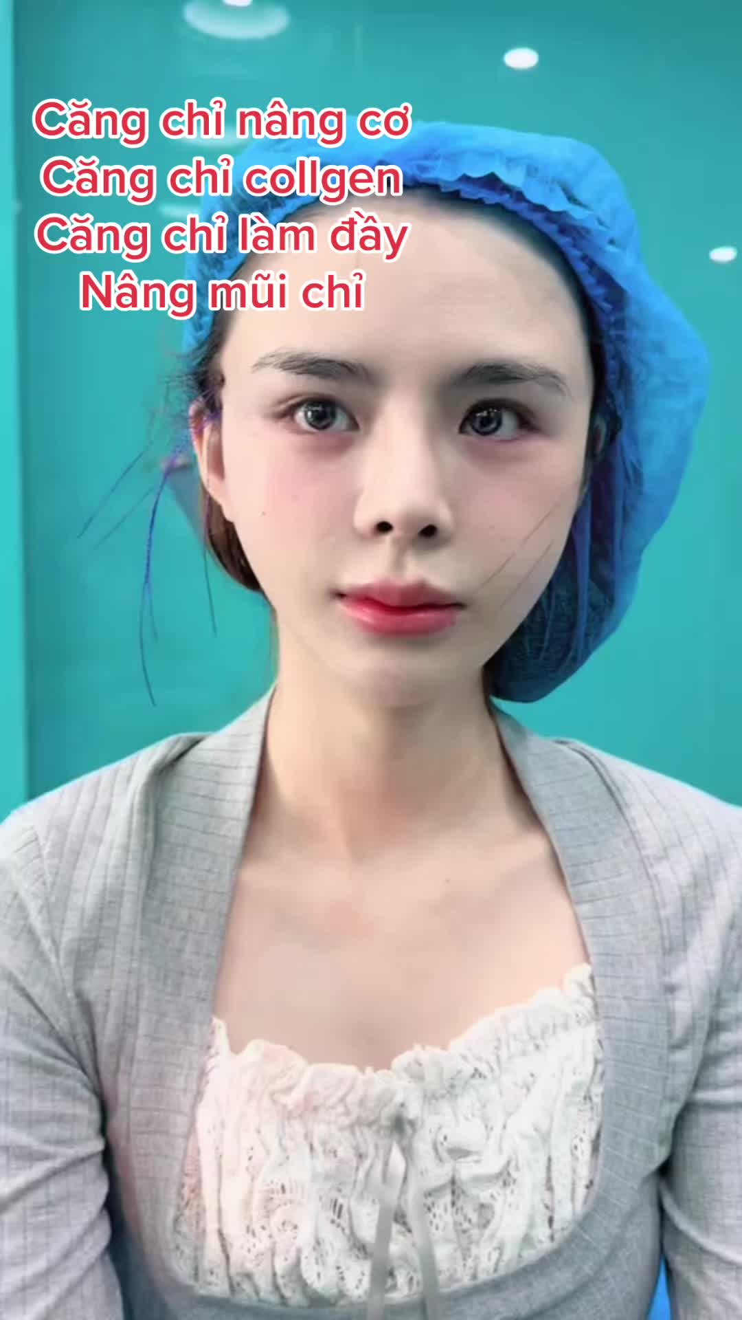 @Fb Nguyễn Linh Na🇹🇼