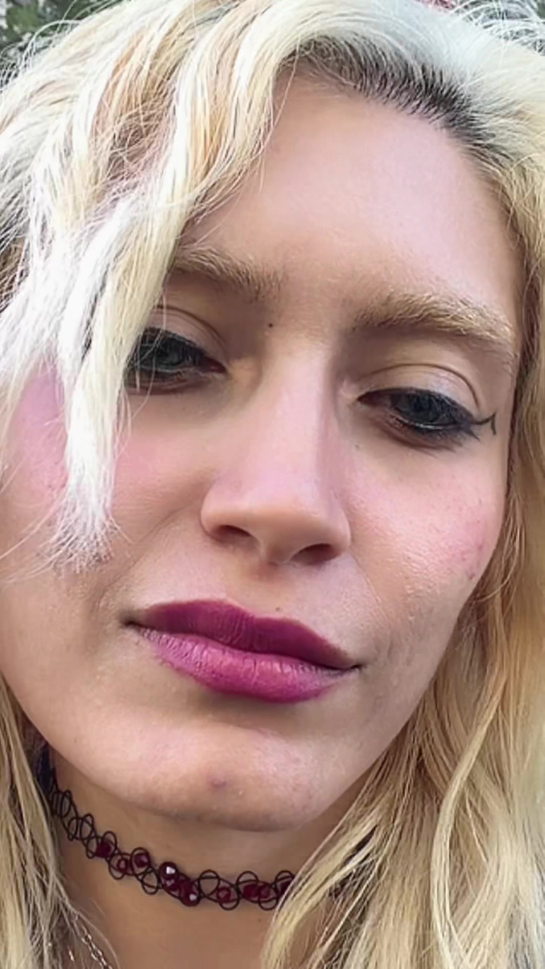 @♾️🦂🐺👸🏼BarbieG💖🌓🖤🦋🧙🏻