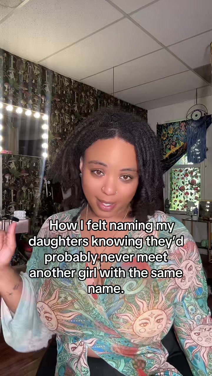 @WhimZee 🌺✨🧚🏽🔮
