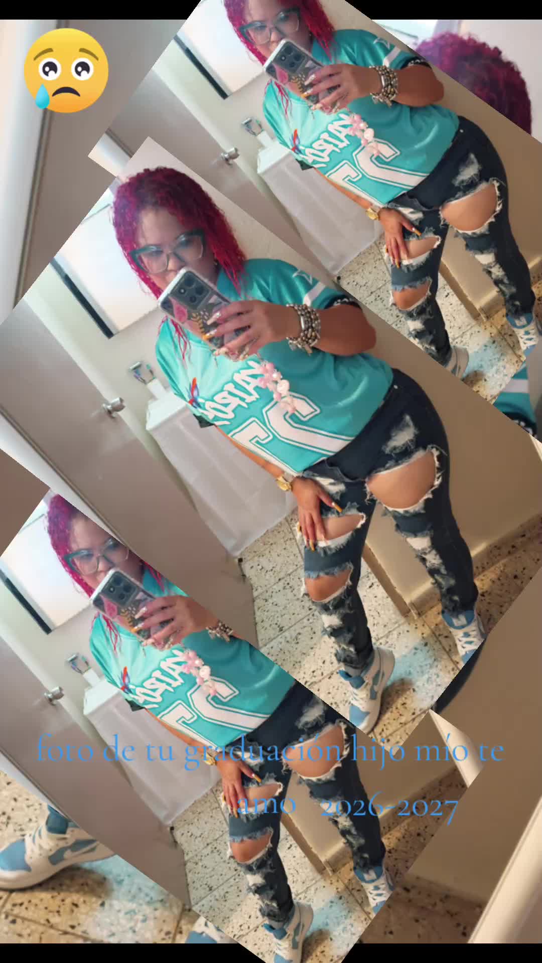 @L@bbecita 🩷👑