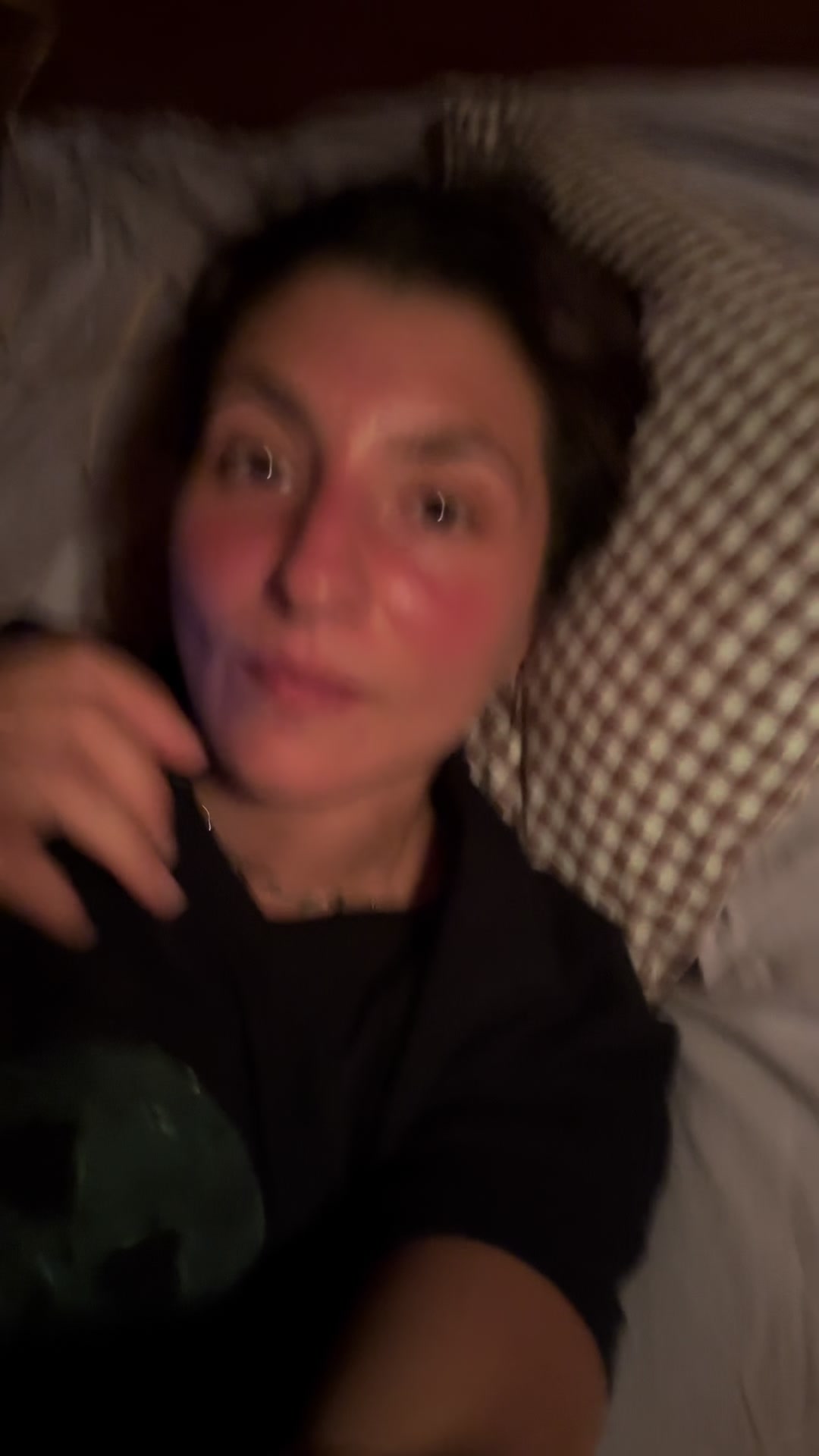 @EmyLure