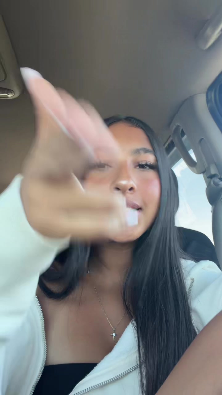 @emmmaspammm