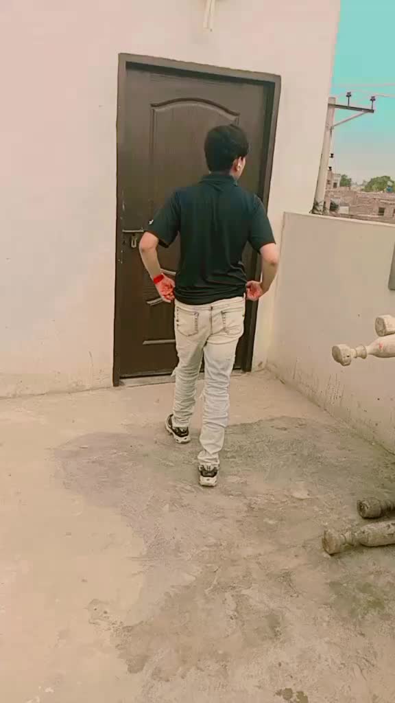 @Ali Hassan