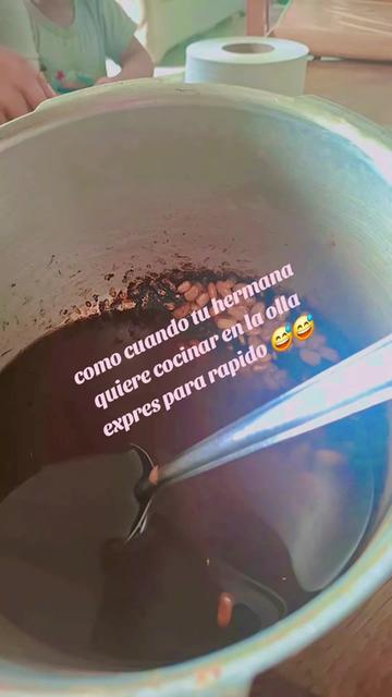 @🐆Brendis 🎀