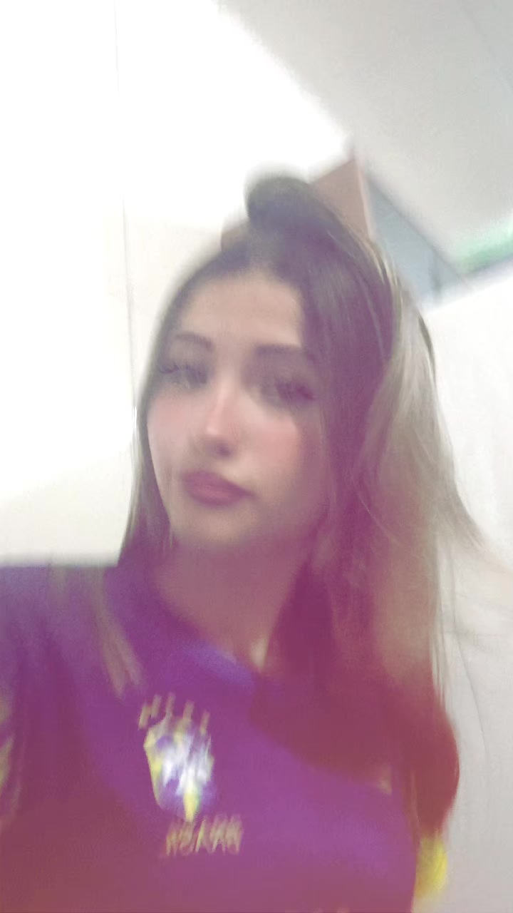 @ea_Rit😻