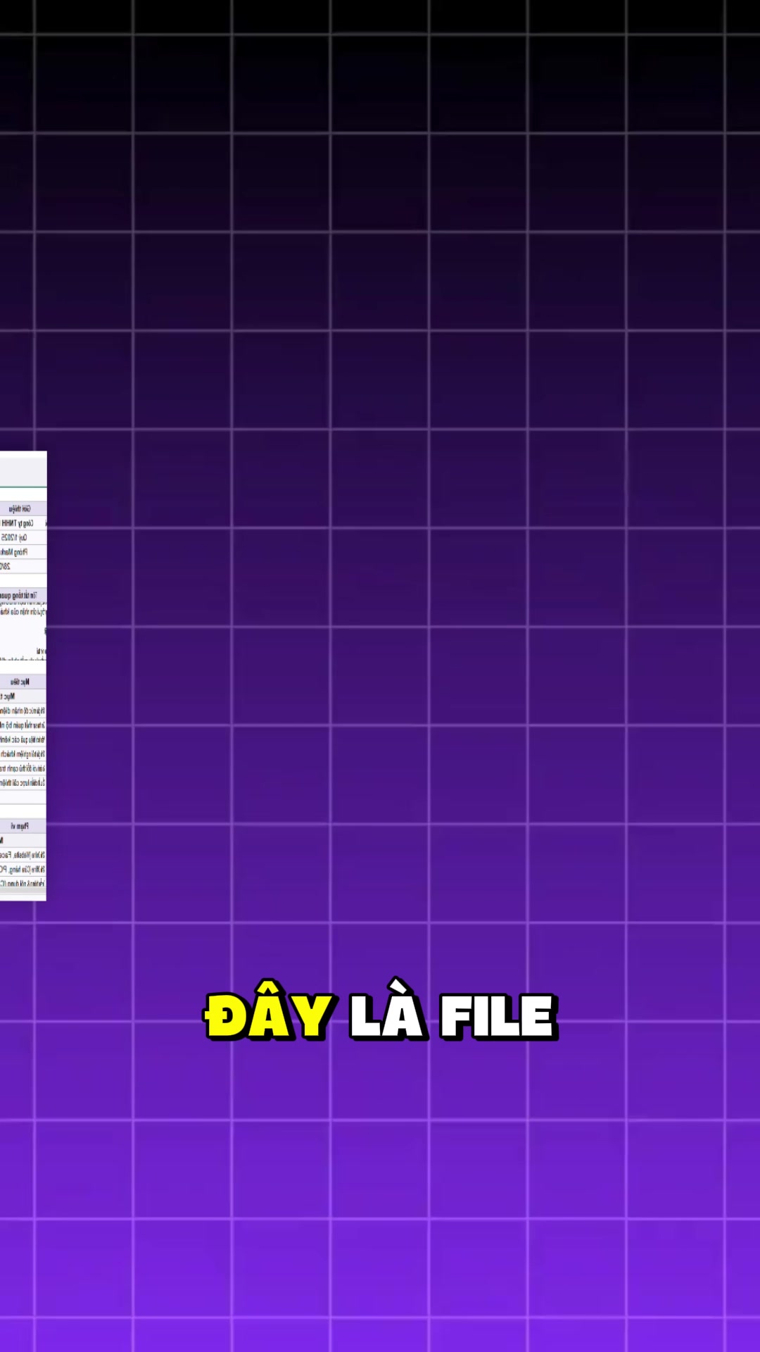 @Template Google Sheet