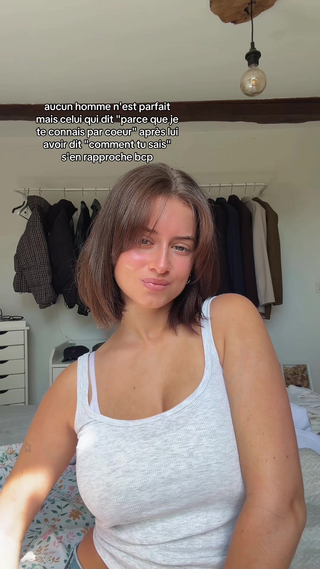 @imjaadeee