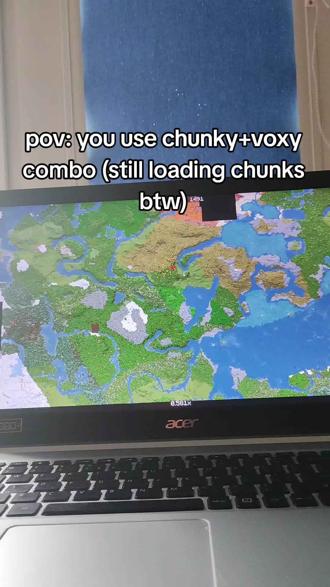 @∆v №1 boobawamba fan