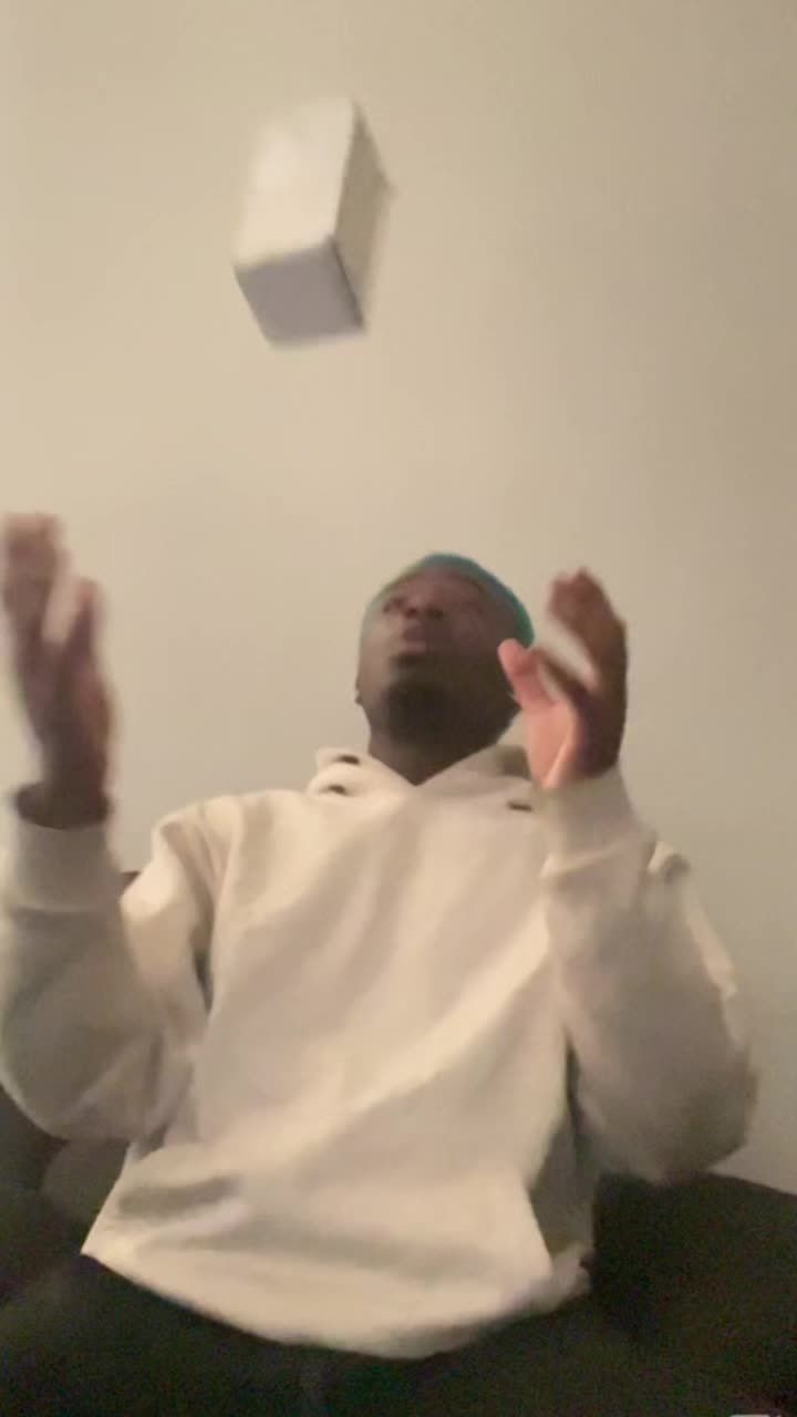 @A!M&euro;DO11AR💵