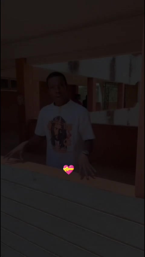 @🧿Æmby_Cîous📿✈️