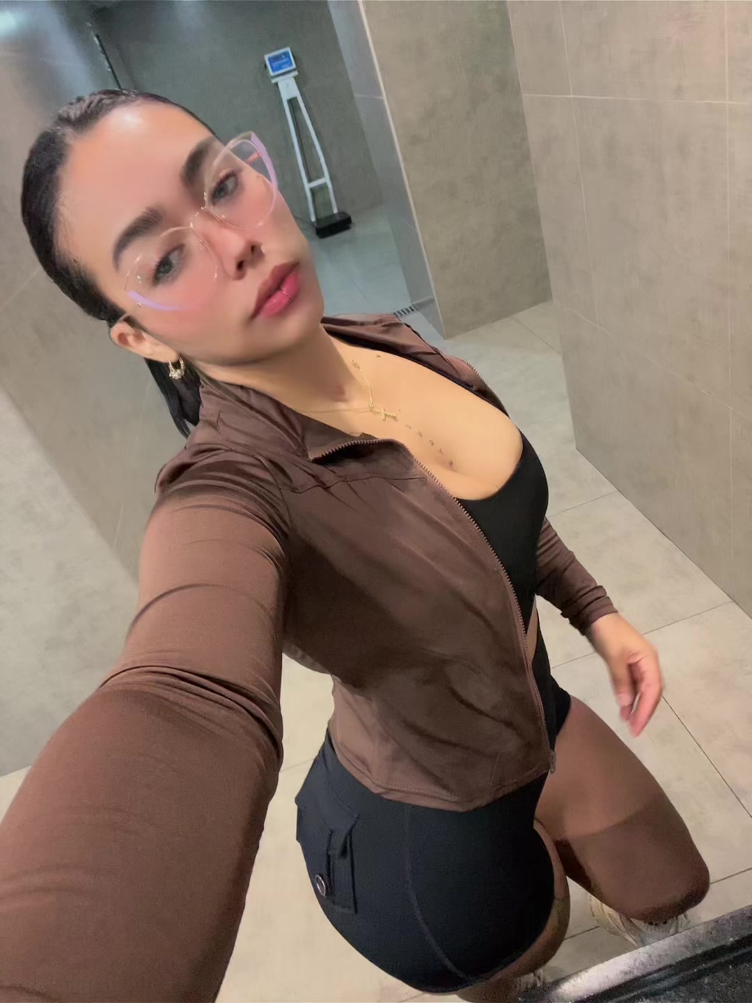 @kelita_2626