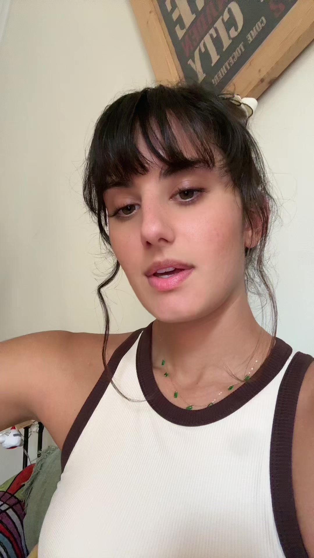 @ameera