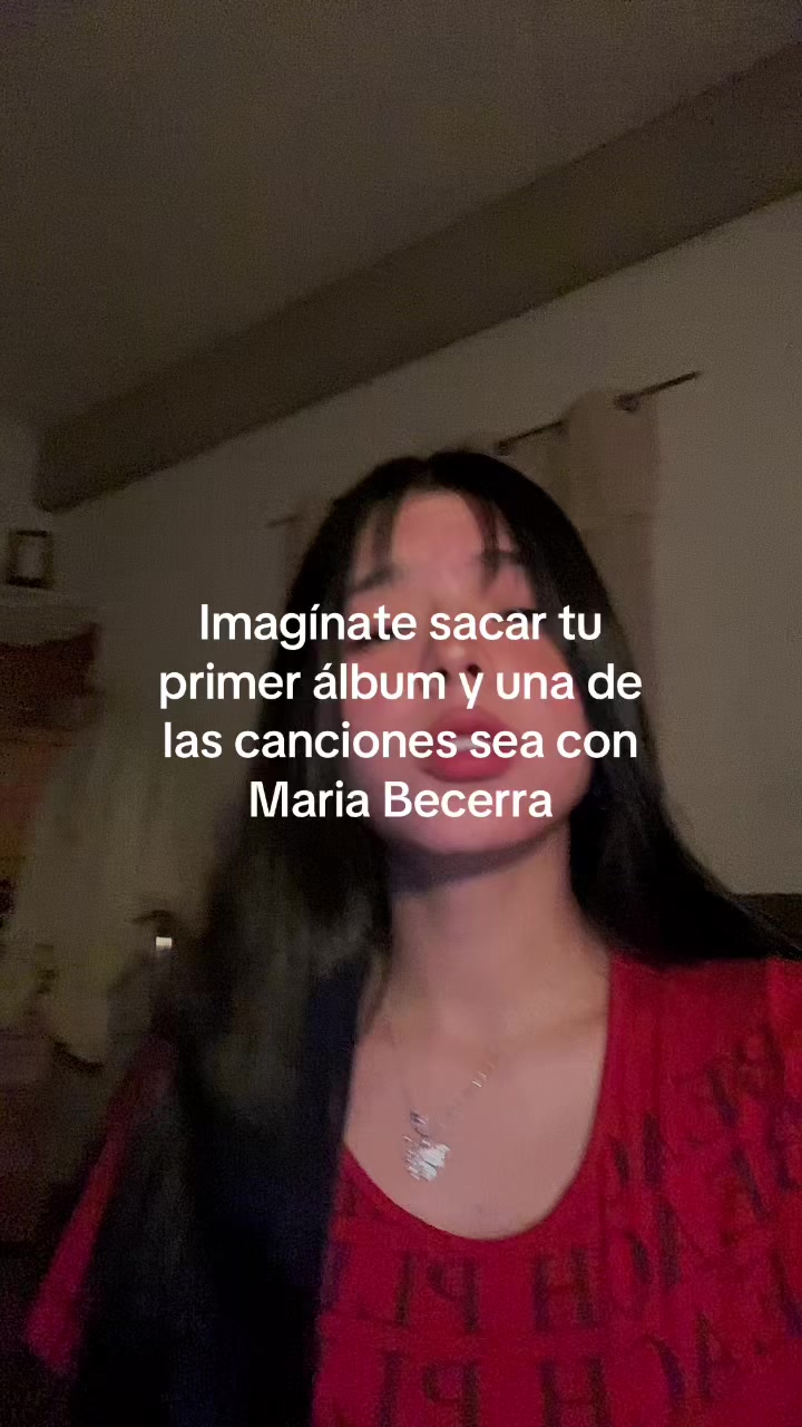 @nanana🌙