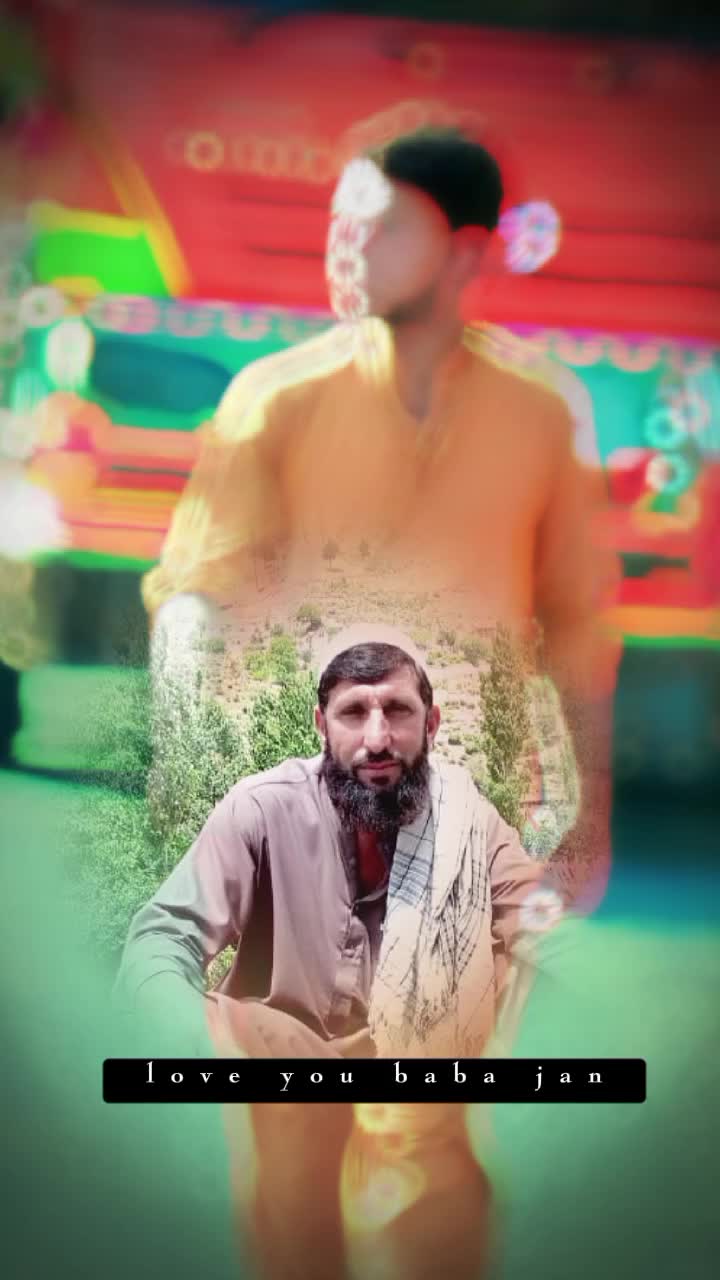 @Hussain Ahmad 923
