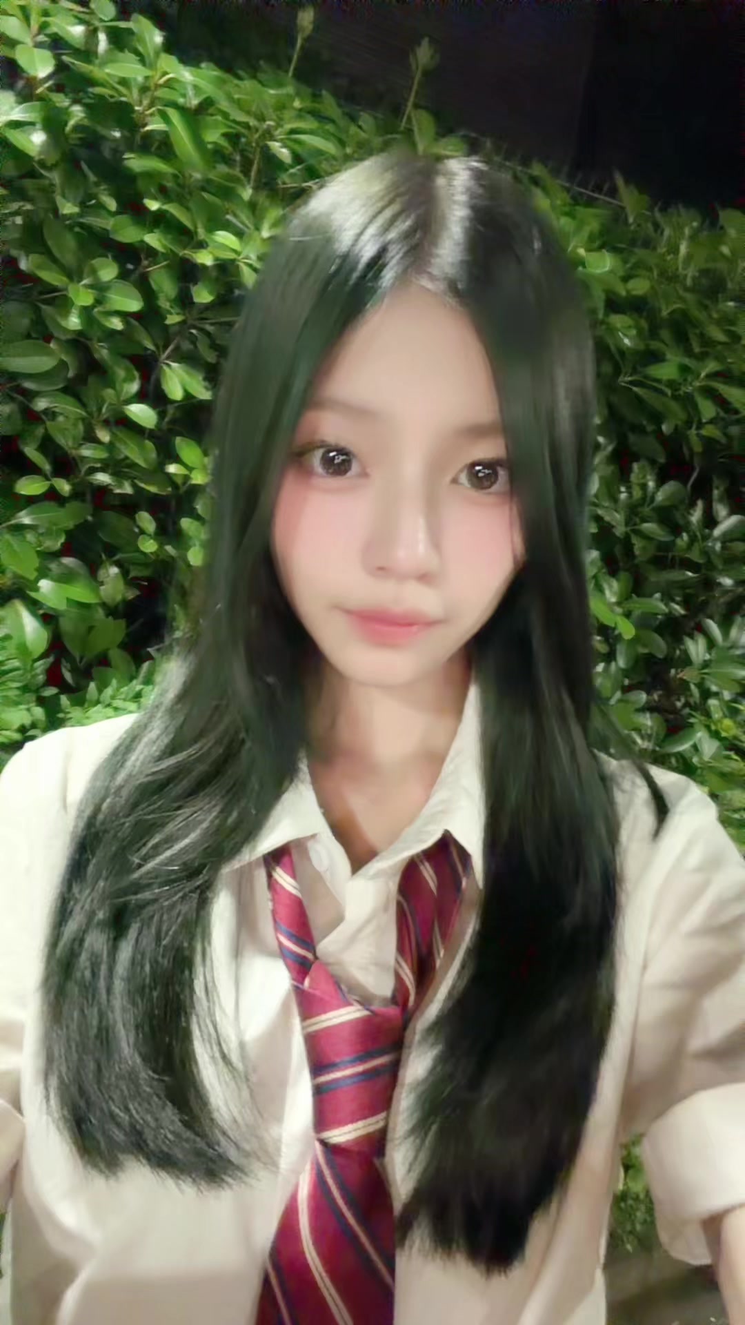 @Uta