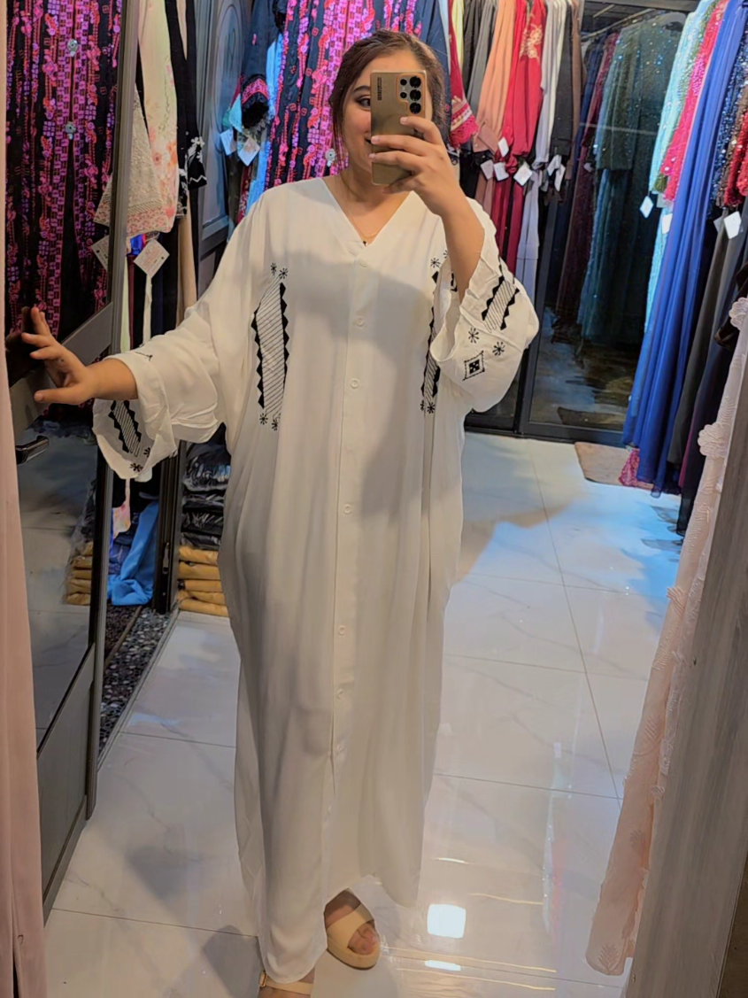 @SN Boutique
