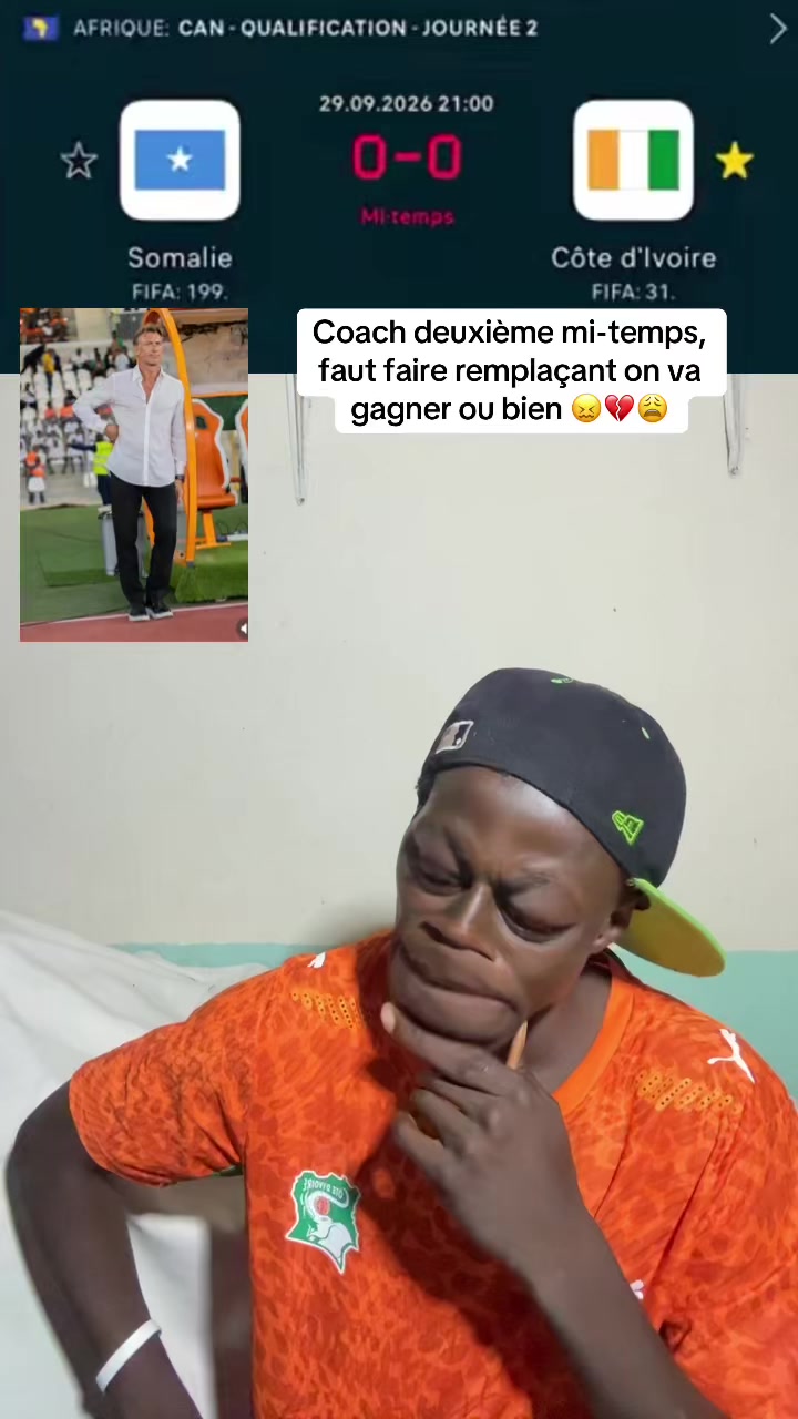 @𝔸𝕓𝕕𝕠𝕦𝕝🇨🇮