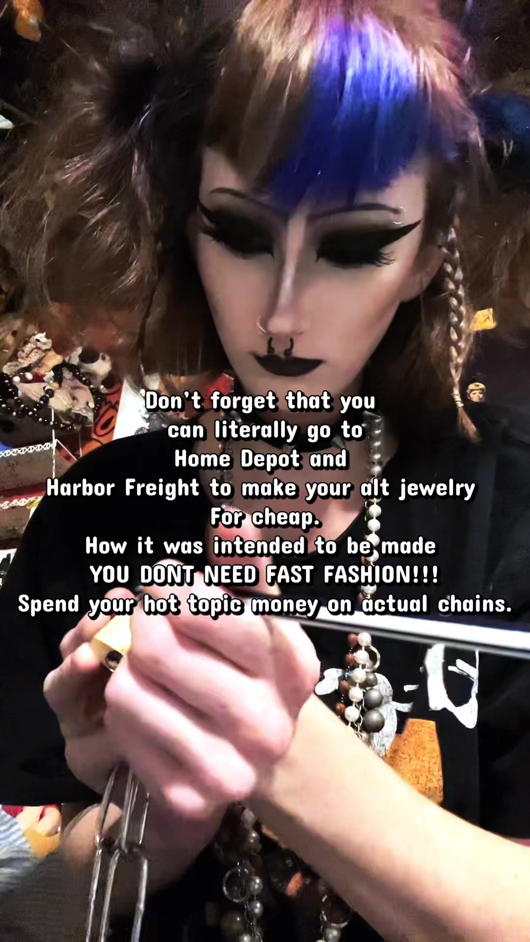 @🕯️✨ ꪻꫝᗱꫀꪑꪑꪖ᥇ꪊᧁ 🪲🗝️