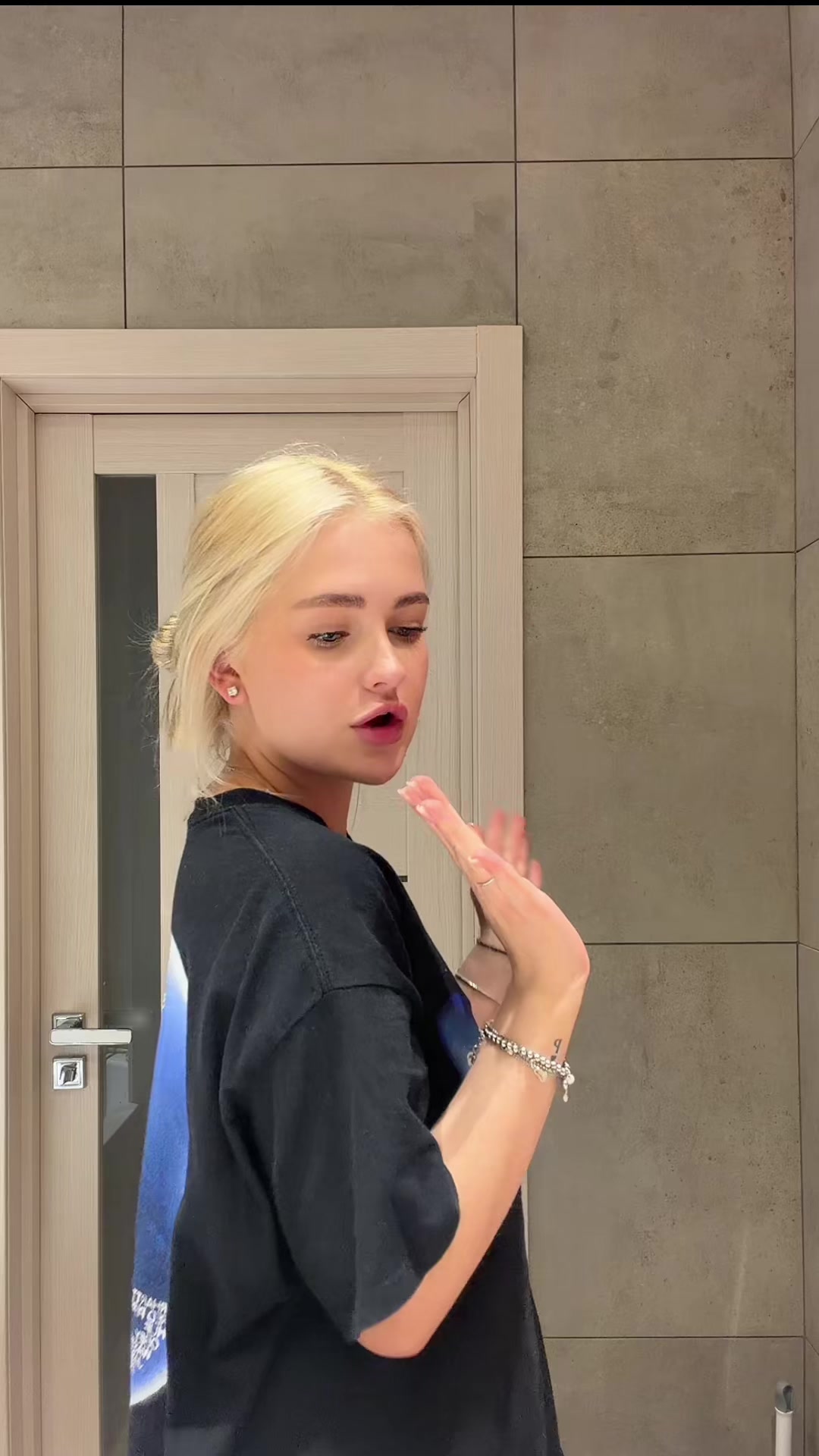 @это ксюша пикас