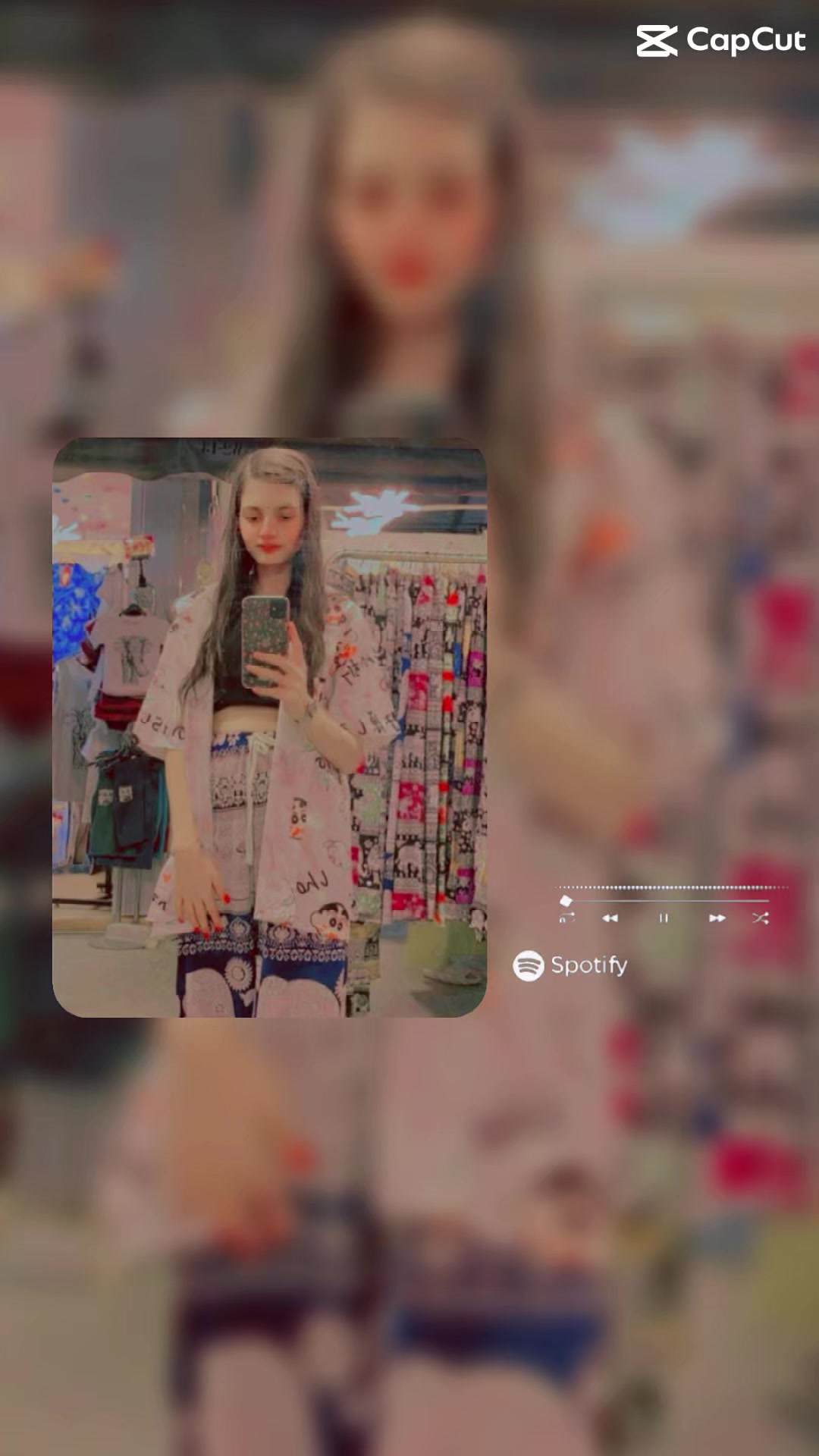 @alishaojha91