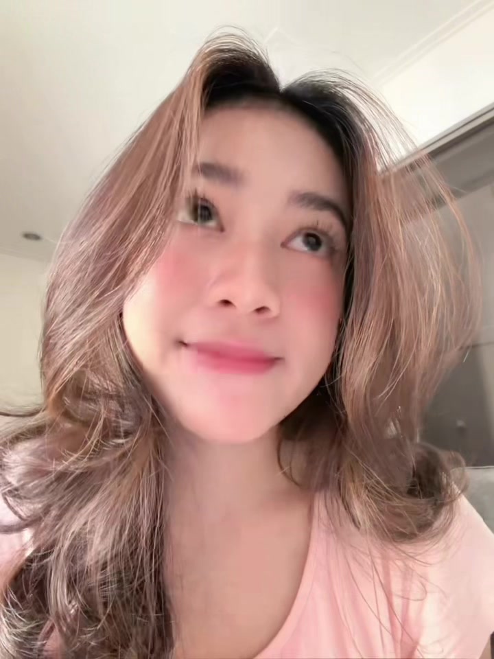 @auraurannn