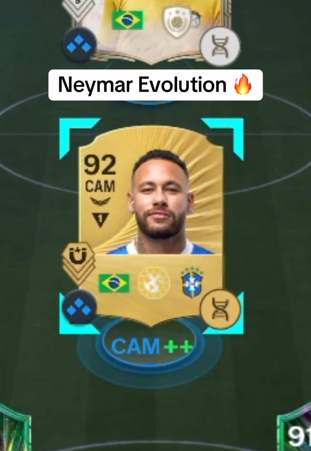 @Bubainho_9