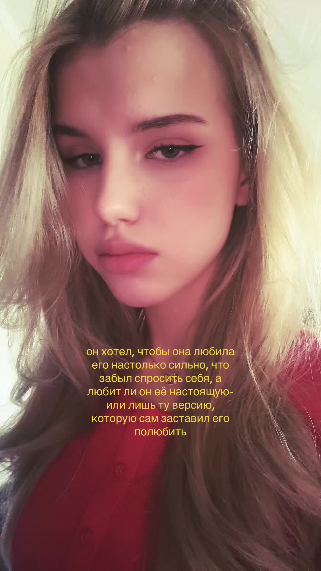@ali🥨
