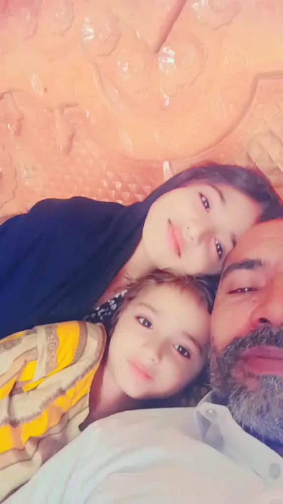 @kamal123