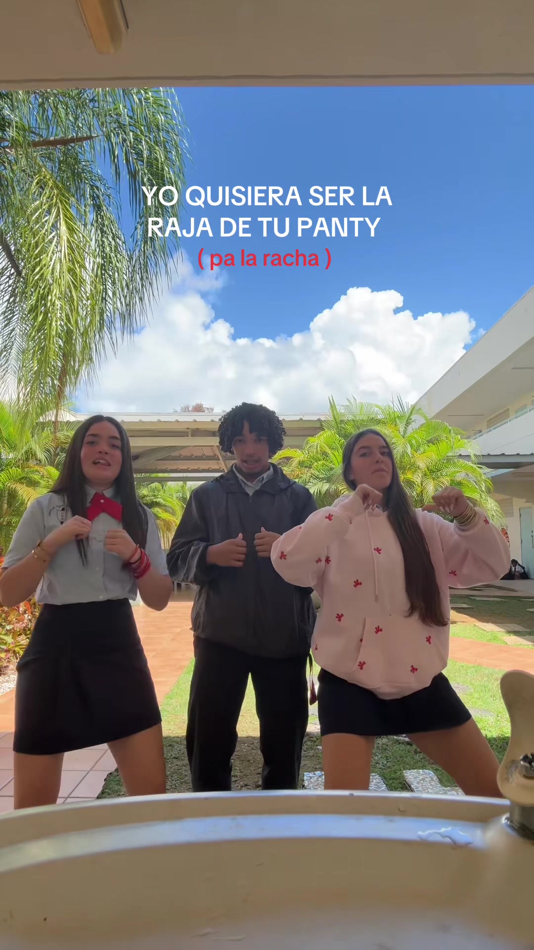 @culifachuris
