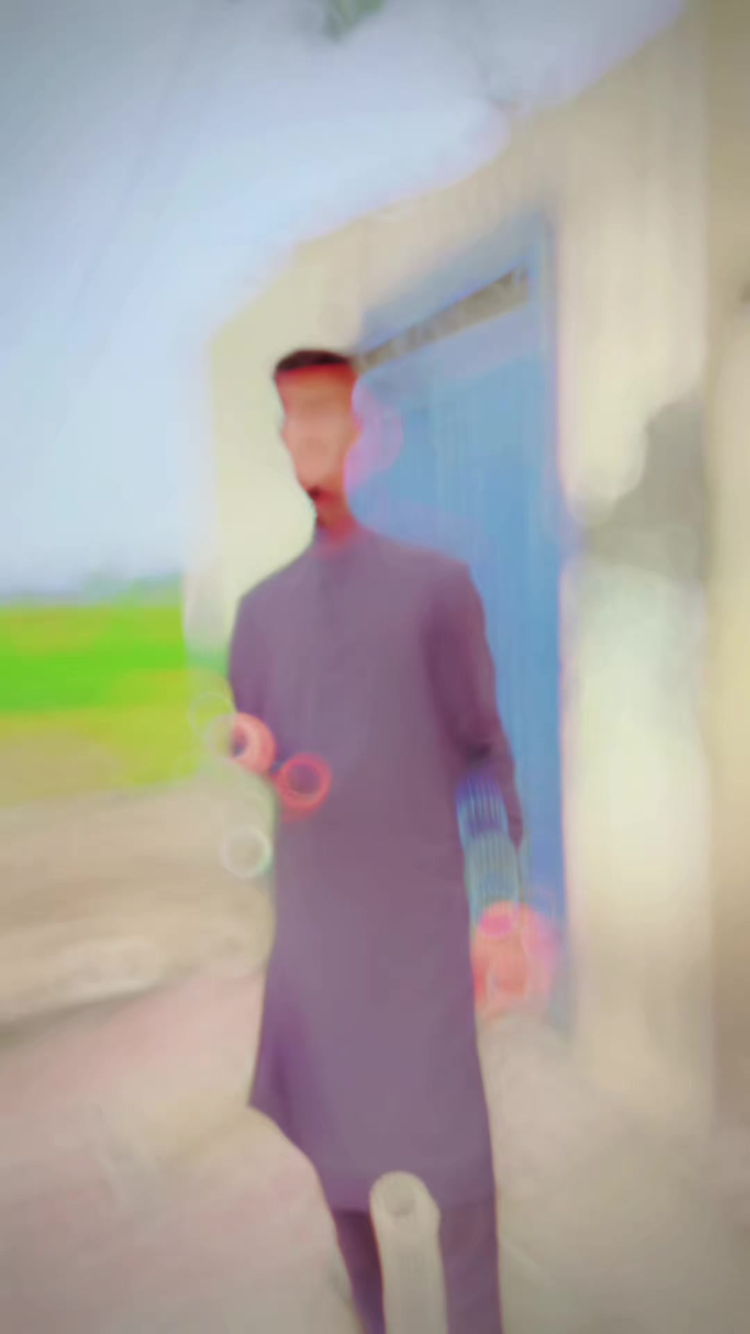 @کاشف رحمانی👑🔥