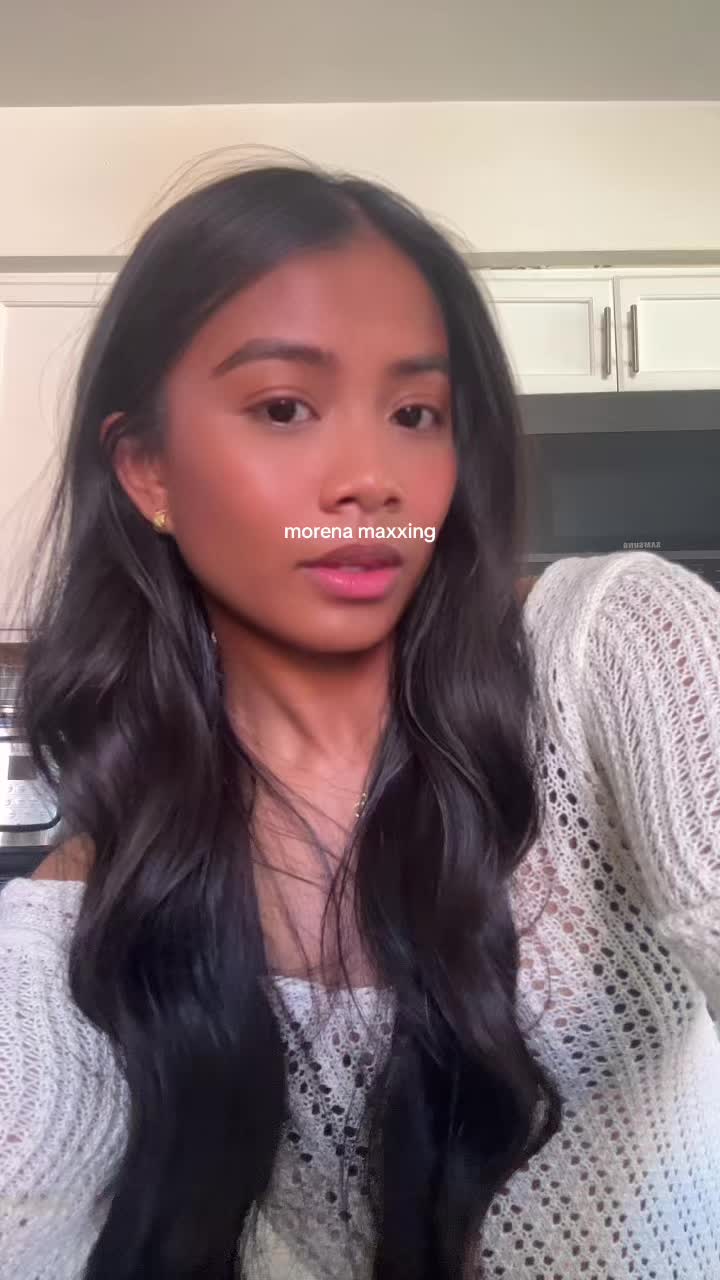 @reenawayne