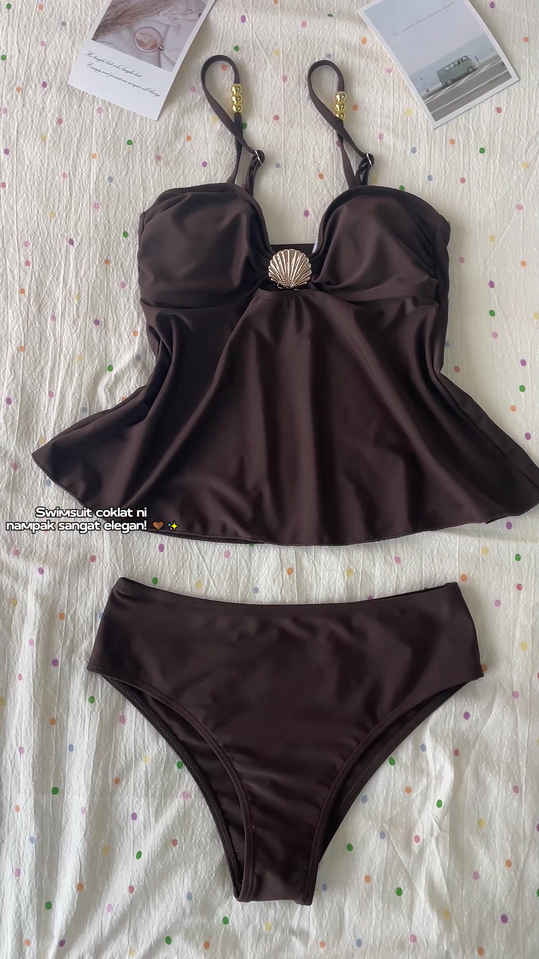 @amybeautyshopp