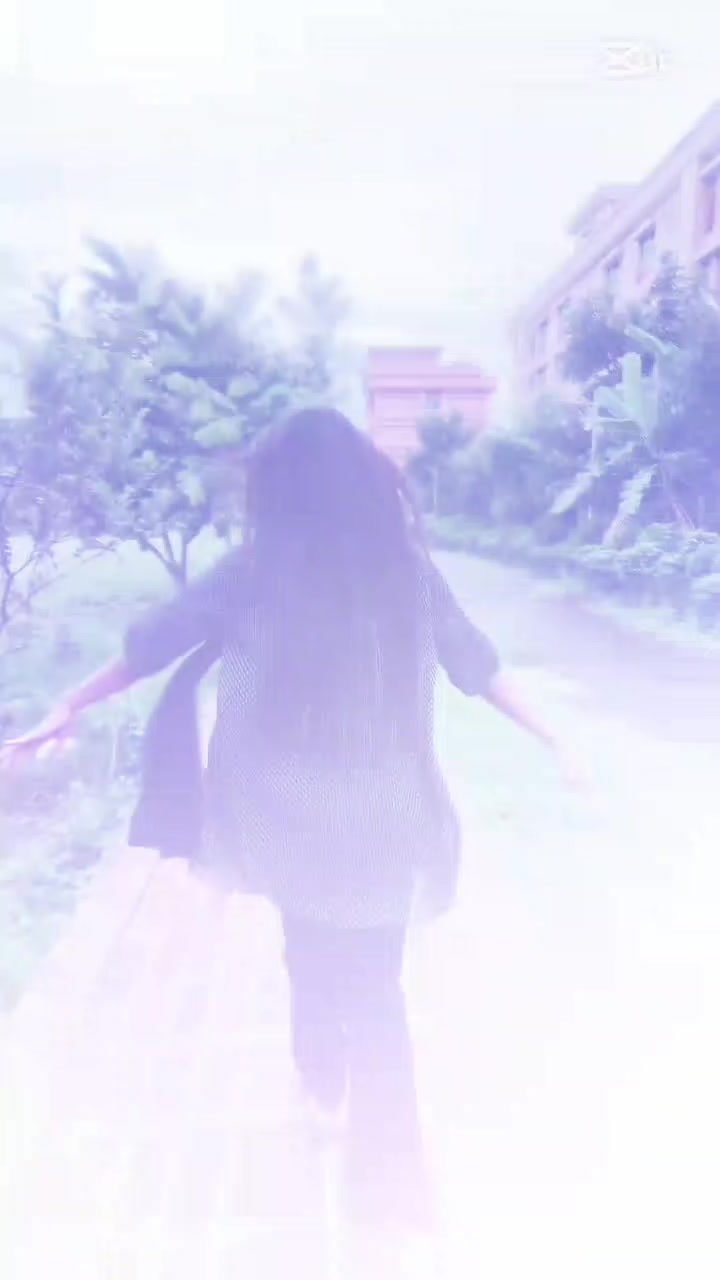 @SINIK🌸