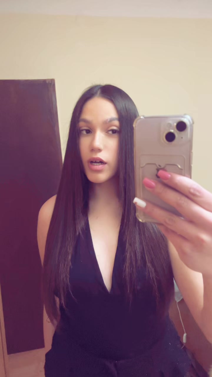 @𝔍