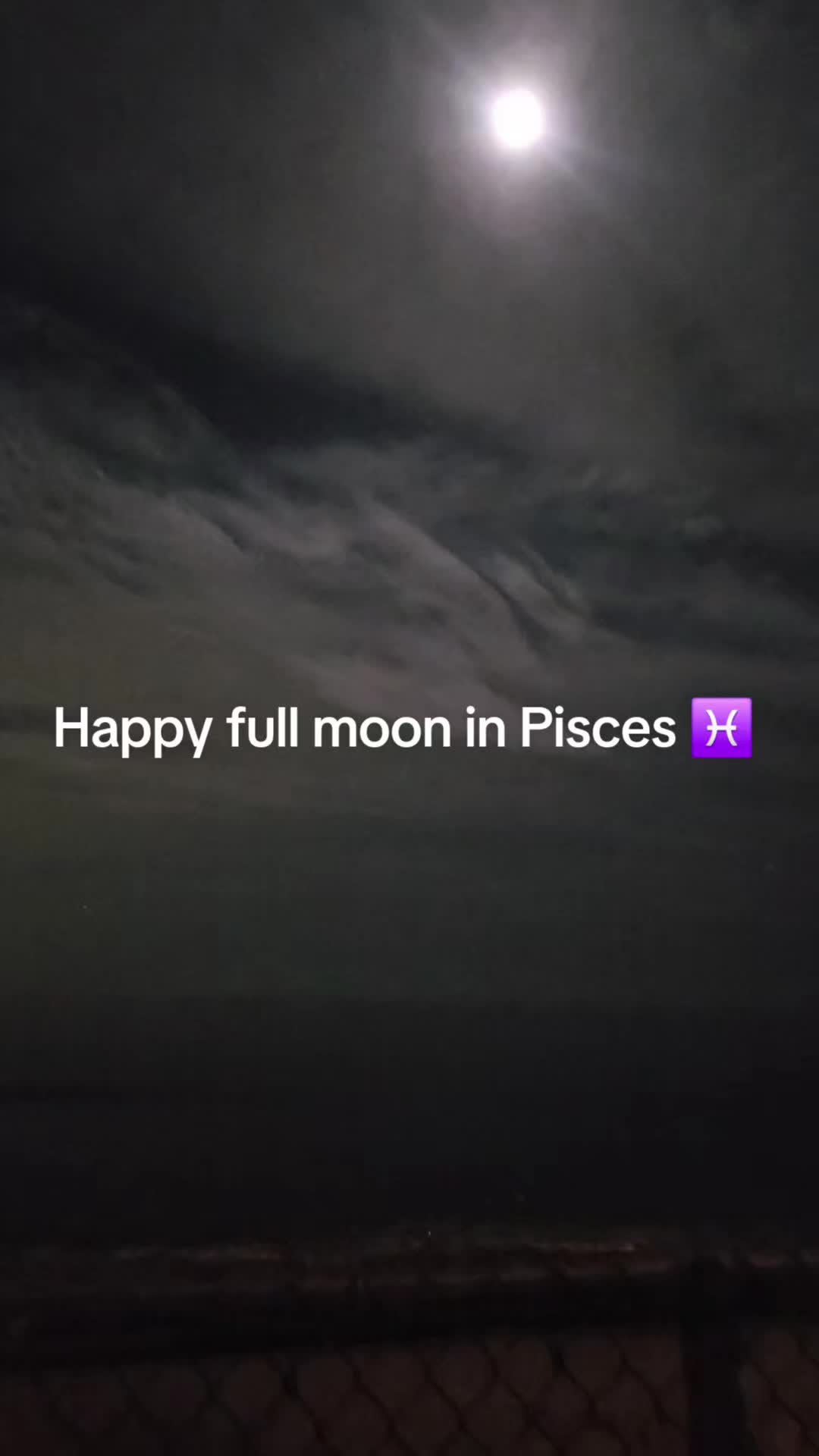 @victoria fashen