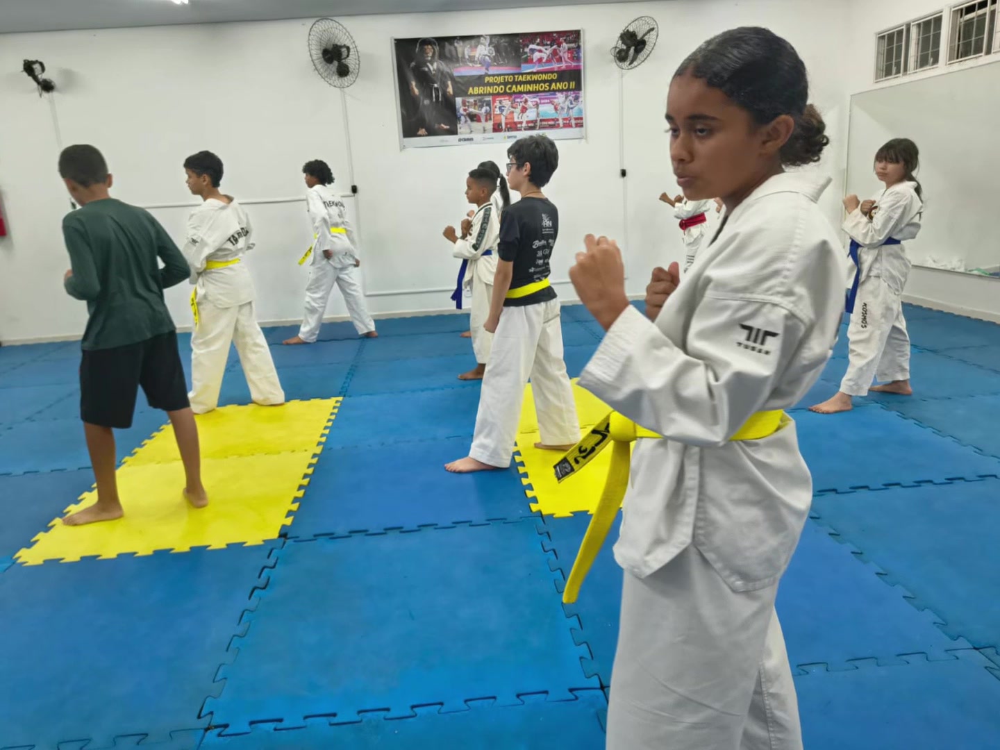 @ASSOCIAÇÃO KOSMO’S
