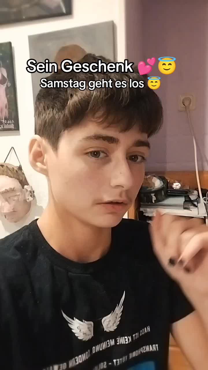 @Fabian 💅