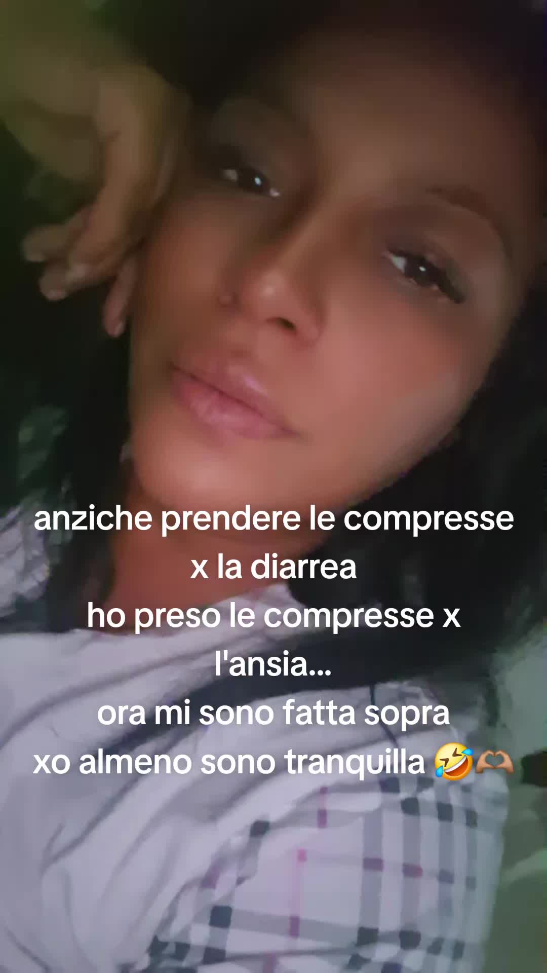 @Daniela Falco